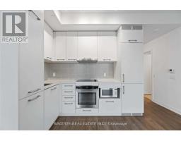 3808 - 87 Peter Street, Toronto, ON M5V2G4 Photo 10