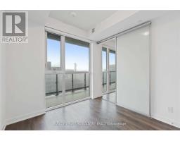 3808 - 87 Peter Street, Toronto, ON M5V2G4 Photo 11