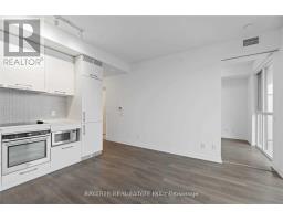 3808 - 87 Peter Street, Toronto, ON M5V2G4 Photo 12