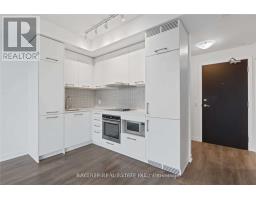 3808 - 87 Peter Street, Toronto, ON M5V2G4 Photo 13