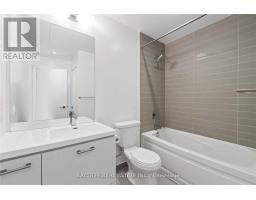 3808 - 87 Peter Street, Toronto, ON M5V2G4 Photo 14