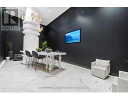 3808 - 87 Peter Street, Toronto, ON M5V2G4 Photo 15