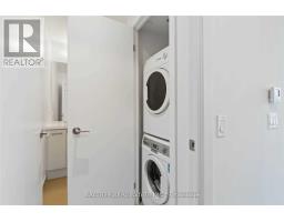 3808 - 87 Peter Street, Toronto, ON M5V2G4 Photo 6