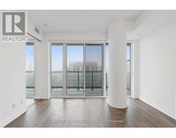 3808 - 87 Peter Street, Toronto, ON M5V2G4 Photo 7