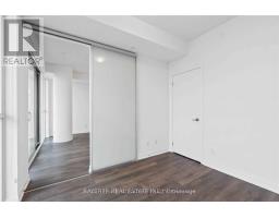 3808 - 87 Peter Street, Toronto, ON M5V2G4 Photo 8