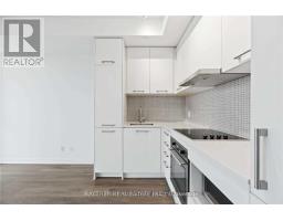 3808 - 87 Peter Street, Toronto, ON M5V2G4 Photo 9