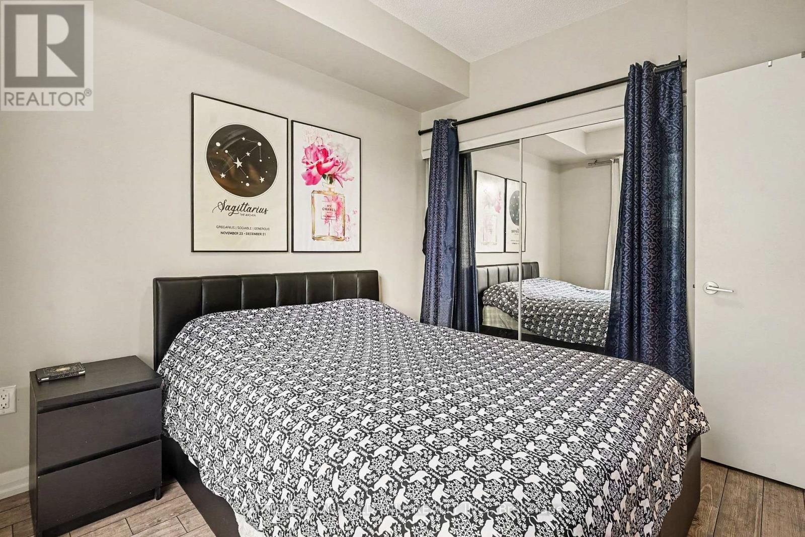 #404 55 ANN O'REILLY ROAD - Image 13