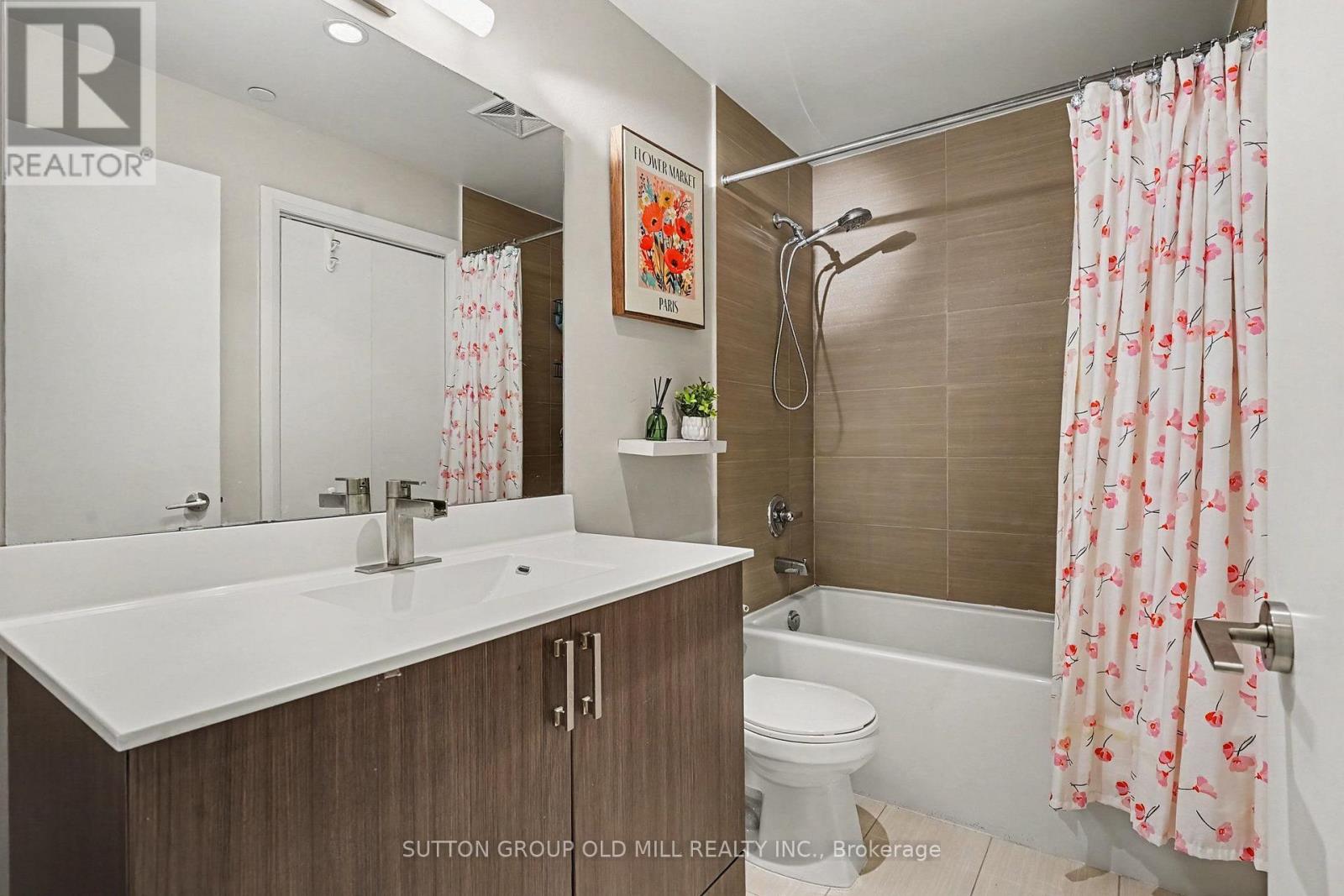 #404 55 ANN O'REILLY ROAD - 14