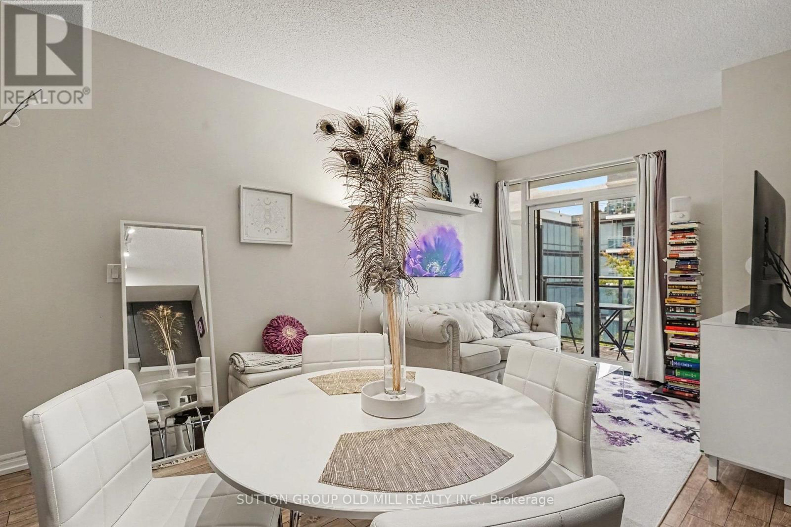 404 - 55 ANN O'REILLY ROAD, Toronto (Henry Farm) — photo 9