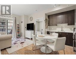 404 - 55 Ann O'reilly Road, Toronto, ON M2J0E1 Photo 10