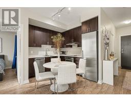 404 - 55 Ann O'reilly Road, Toronto, ON M2J0E1 Photo 11