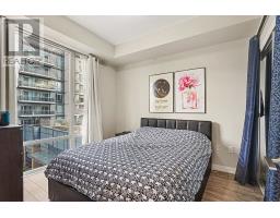 404 - 55 Ann O'reilly Road, Toronto, ON M2J0E1 Photo 12