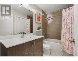 404 - 55 Ann O'reilly Road, Toronto, ON M2J0E1 Photo 14