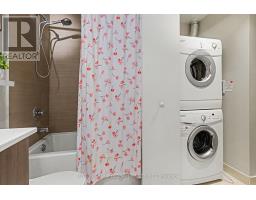 404 - 55 Ann O'reilly Road, Toronto, ON M2J0E1 Photo 15