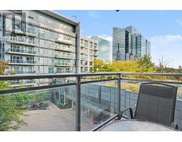 404 - 55 Ann O'reilly Road, Toronto, ON M2J0E1 Photo 16