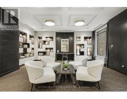 404 - 55 Ann O'reilly Road, Toronto, ON M2J0E1 Photo 17