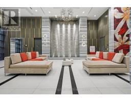 404 - 55 Ann O'reilly Road, Toronto, ON M2J0E1 Photo 18