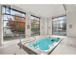 404 - 55 Ann O'reilly Road, Toronto, ON M2J0E1 Photo 19