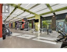 404 - 55 Ann O'reilly Road, Toronto, ON M2J0E1 Photo 20