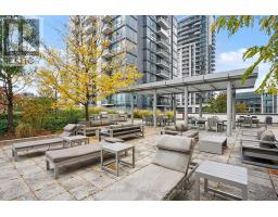 404 - 55 Ann O'reilly Road, Toronto, ON M2J0E1 Photo 21