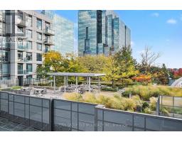 404 - 55 Ann O'reilly Road, Toronto, ON M2J0E1 Photo 22