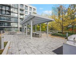 404 - 55 Ann O'reilly Road, Toronto, ON M2J0E1 Photo 23