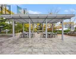 404 - 55 Ann O'reilly Road, Toronto, ON M2J0E1 Photo 24