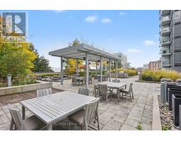 404 - 55 Ann O'reilly Road, Toronto, ON M2J0E1 Photo 25