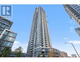 404 - 55 Ann O'reilly Road, Toronto, ON M2J0E1 Photo 26