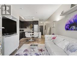 404 - 55 Ann O'reilly Road, Toronto, ON M2J0E1 Photo 6
