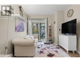 404 - 55 Ann O'reilly Road, Toronto, ON M2J0E1 Photo 7