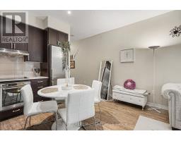 404 - 55 Ann O'reilly Road, Toronto, ON M2J0E1 Photo 8