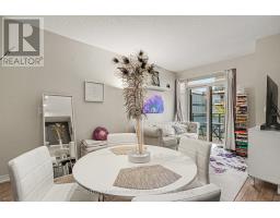 404 - 55 Ann O'reilly Road, Toronto, ON M2J0E1 Photo 9