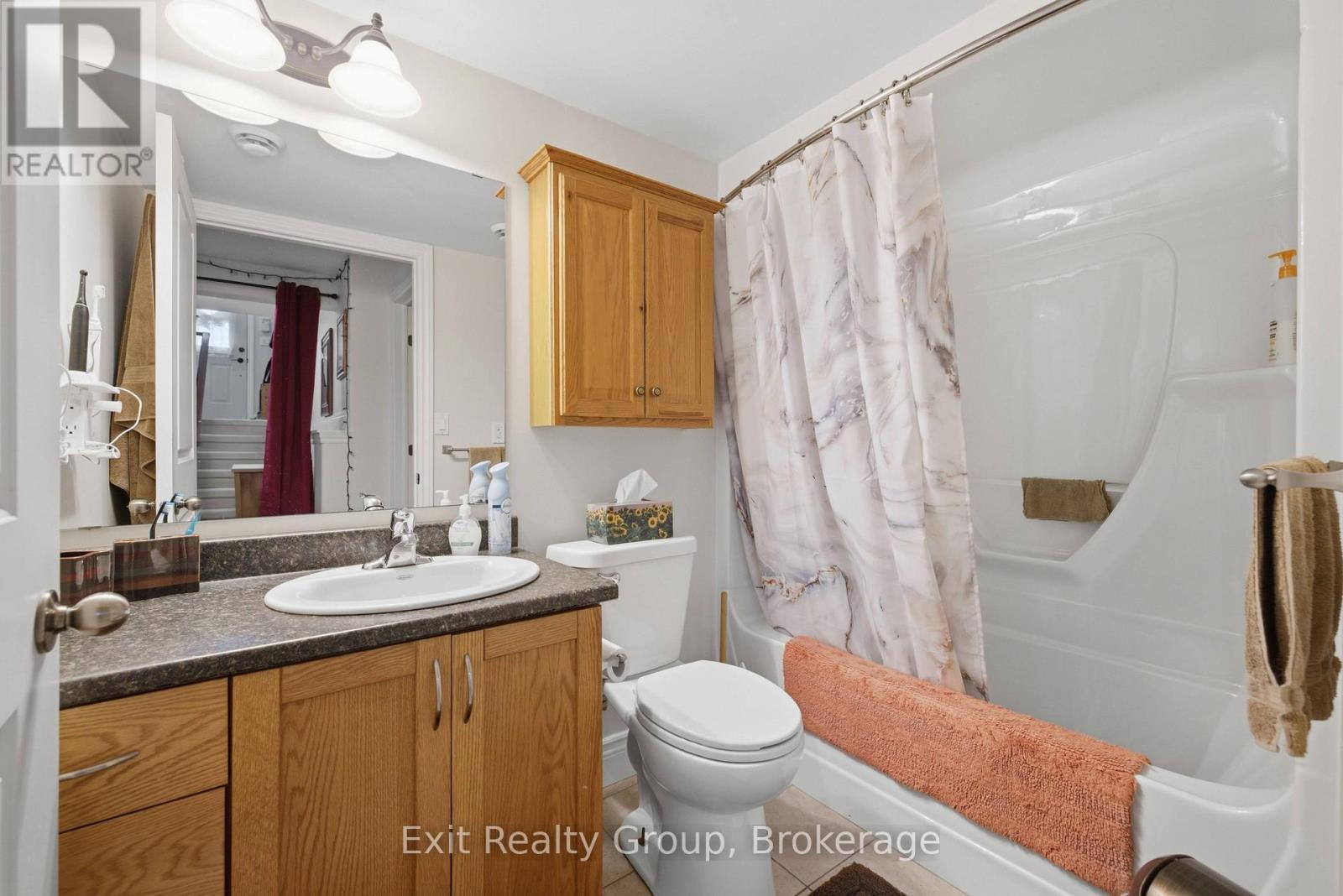 15 Evergreen Court — photo 19