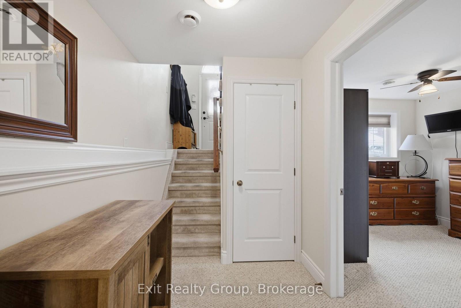 15 Evergreen Court — photo 21