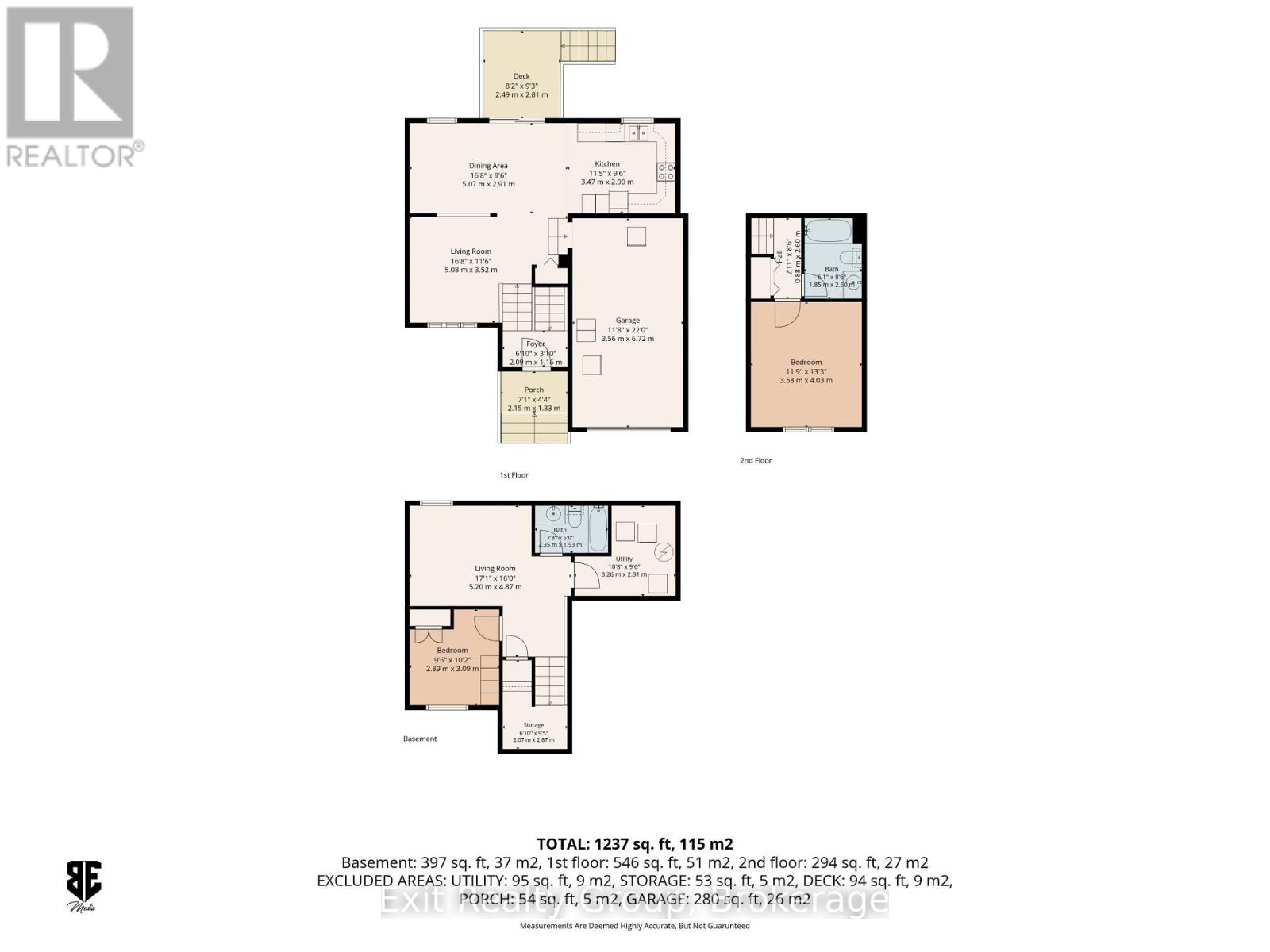 15 Evergreen Court — photo 34