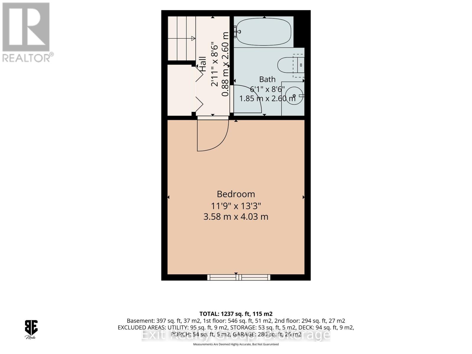 15 Evergreen Court — photo 37