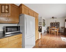 15 Evergreen Court, Belleville, ON K8N0A1 Photo 12