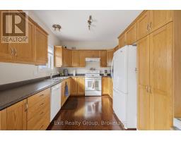 15 Evergreen Court, Belleville, ON K8N0A1 Photo 13