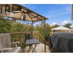 15 Evergreen Court, Belleville, ON K8N0A1 Photo 14