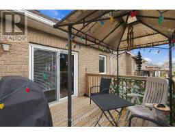 15 Evergreen Court, Belleville, ON K8N0A1 Photo 15