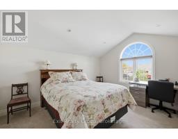 15 Evergreen Court, Belleville, ON K8N0A1 Photo 16