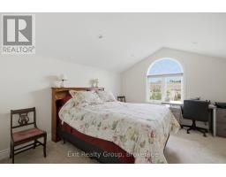 15 Evergreen Court, Belleville, ON K8N0A1 Photo 17