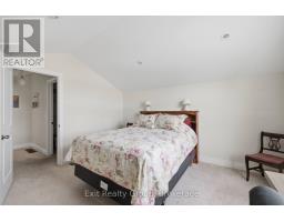 15 Evergreen Court, Belleville, ON K8N0A1 Photo 18