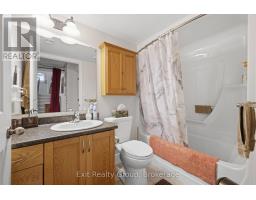 15 Evergreen Court, Belleville, ON K8N0A1 Photo 19
