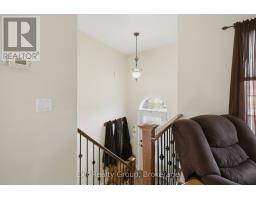 15 Evergreen Court, Belleville, ON K8N0A1 Photo 20