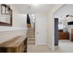 15 Evergreen Court, Belleville, ON K8N0A1 Photo 21