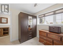 15 Evergreen Court, Belleville, ON K8N0A1 Photo 22