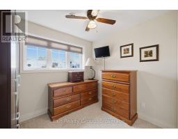 15 Evergreen Court, Belleville, ON K8N0A1 Photo 23