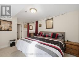 15 Evergreen Court, Belleville, ON K8N0A1 Photo 24